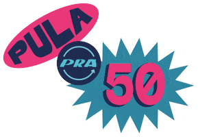 Voteemmulheres Sticker by Grupo Mulheres do Brasil