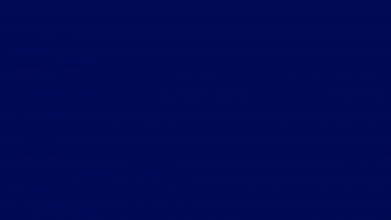 Algar GIF