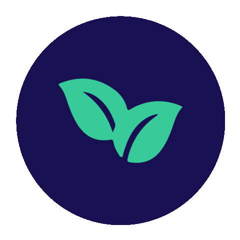 Catalina Bath & Natural Care Sticker