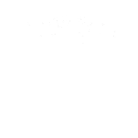 Gluhwein Christkindlmarkt Sticker by WINZZ