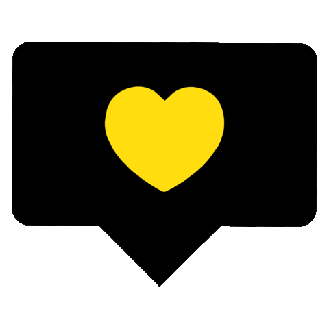 Jsa Sticker