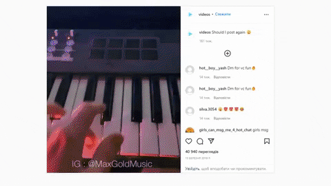 Animated GIF - Find & Share on GIPHY