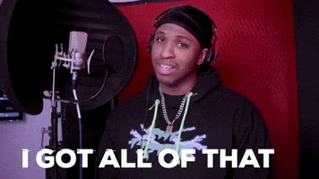 200.gif?cid=fc005b08131f39ab14dc32983d99707d2d328f769b14d903&rid=200.gif&ct=g