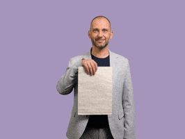 Berki GIF by Starostové a nezávislí