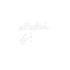 helart Sticker
