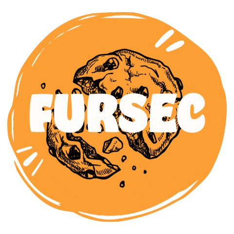 Fursec Sticker by Tazz by eMAG