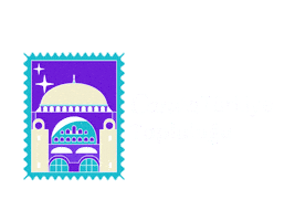 Animated Sticker