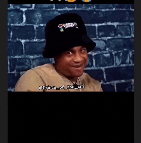 Orlando GIF