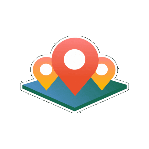 World Food Forum Sticker