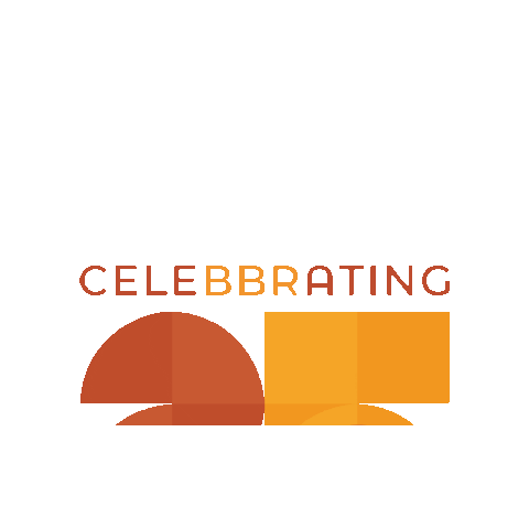 BBR Creative Sticker