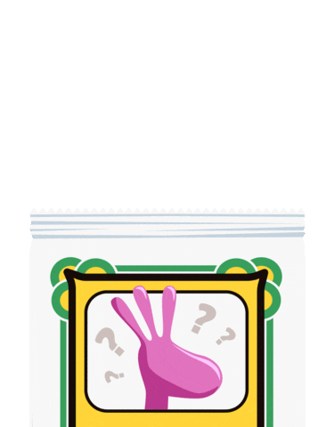 NobleSteedAU Sticker