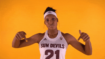 200.gif?cid=fc005b0875a02732666f4795d1f493535a611d36a9199be3&rid=200.gif&ct=g