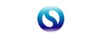 Orthoserv Sticker