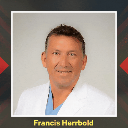 Francis Herrbold GIF