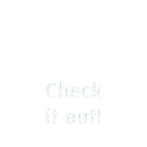 Karriere Kick - spielerische Berufsorientierung Sticker