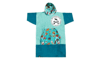 RBPD Fashion Culture Sticker