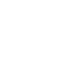 Japan Bar Sticker by iichiko USA