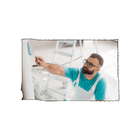 Carpenters-Swindon Sticker