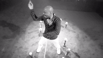 GIF by Stokley