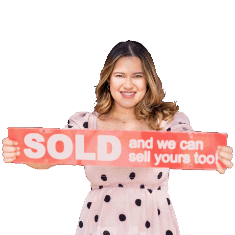 Kassandra Carrazco Sticker