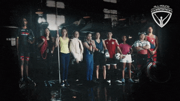 200.gif?cid=fc005b089a478b1fa44276beff976e821a666feac25425d9&rid=200.gif&ct=g