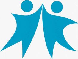 Grand Slams for Kids GIF