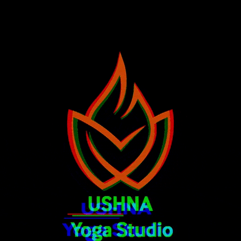 Ushna GIFs - Find & Share on GIPHY