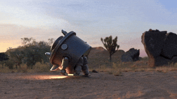 EnterStudio GIF