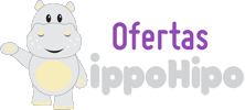 Ofertaspippo Sticker by pippohipo