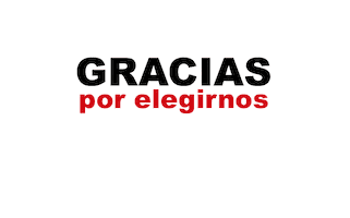 gonzalezprop Sticker