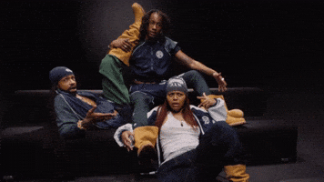 TELFARGLOBAL GIF