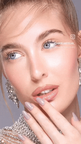 Gabriela Botelho GIF