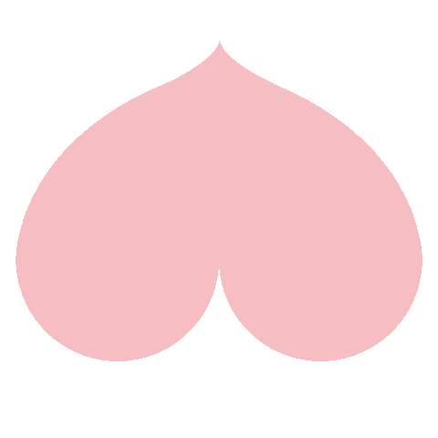 Shopbeng Sticker by Beng Shop