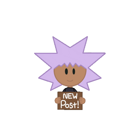 Ro Sticker