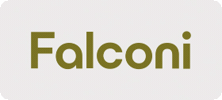 Falconi GIF