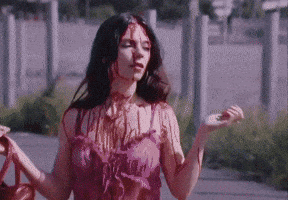 GIF by Island Records Australia