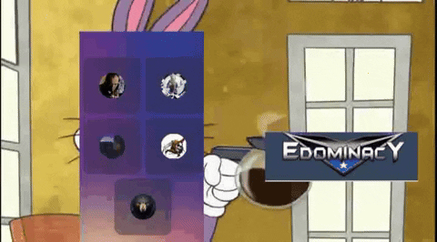 https://media1.giphy.com/media/uuIBhsslr3g3WTMSj3/giphy.gif?cid=6c09b952eie73hk8gu8ptr7oj26hhwzwfi6amcx3g4qyx0ec&ep=v1_internal_gif_by_id&rid=giphy.gif&ct=g
