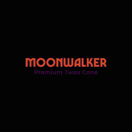 moonwalkerpremium GIF