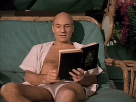 theofficialstartrek  GIF