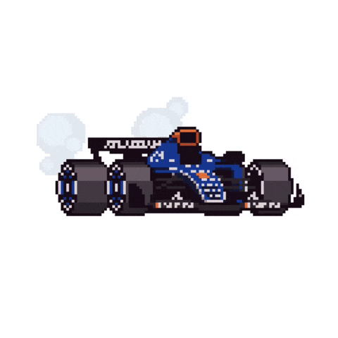 Point1Retro GIF