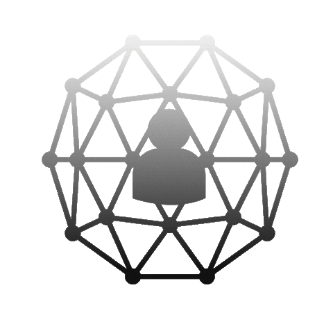 New Option Corp. Sticker