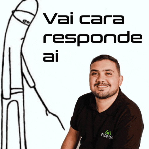 Marketing GIF by Agência Mayia