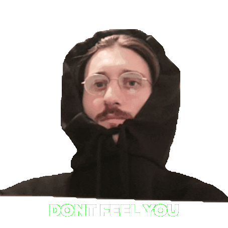 Sticker by leeway digital agency