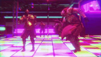 Dark Souls Dancing GIF