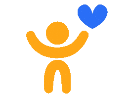 Eai Activa Sticker by escuelaactiva