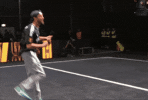 Moonryde GIF by BIGBRO