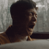 [Image: 200w.gif?cid=82a1493b3dj7k0af9ngrl205nku...w.gif&ct=g]