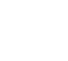 Rtrktm Sticker by EcceHomo