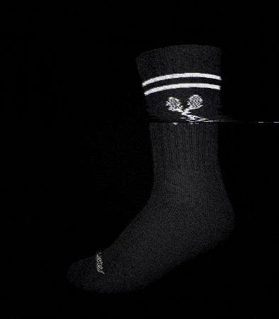 GIF by RAQUETES®