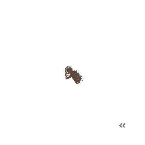 Collar Sticker